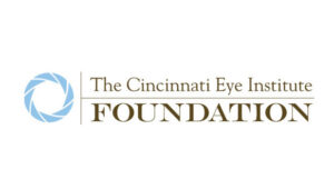 CEI Foundation Logo