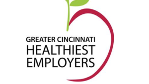 Greater Cincinnati Healthiest Employers